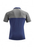 ACERBIS BELATRIX MAN POLO DENIM