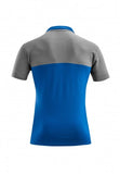 ACERBIS BELATRIX MAN POLO AZUL REAL