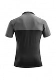 ACERBIS BELATRIX MAN POLO NEGRO