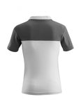 ACERBIS BELATRIX POLO DONNA BLANCO