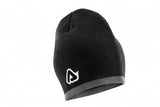 ACERBIS EVO BEANIE - PACK 5PCS NEGRO