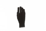 ACERBIS EVO GUANTES- PACK 5PCS DENIM