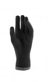 ACERBIS EVO GUANTES - PACK 5PCS NEGRO