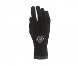 ACERBIS EVO GUANTES - PACK 5PCS NEGRO
