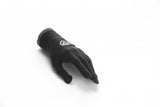 ACERBIS EVO GUANTES - PACK 5PCS NEGRO