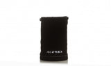 ACERBIS EVO NECK WARMER - PACK 5 PCS NEGRO