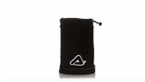 ACERBIS EVO NECK WARMER - PACK 5 PCS NEGRO