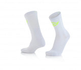ACERBIS CALCET DEL ALGODON BLANCO
