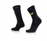 ACERBIS CALCET DEL ALGODON NEGRO