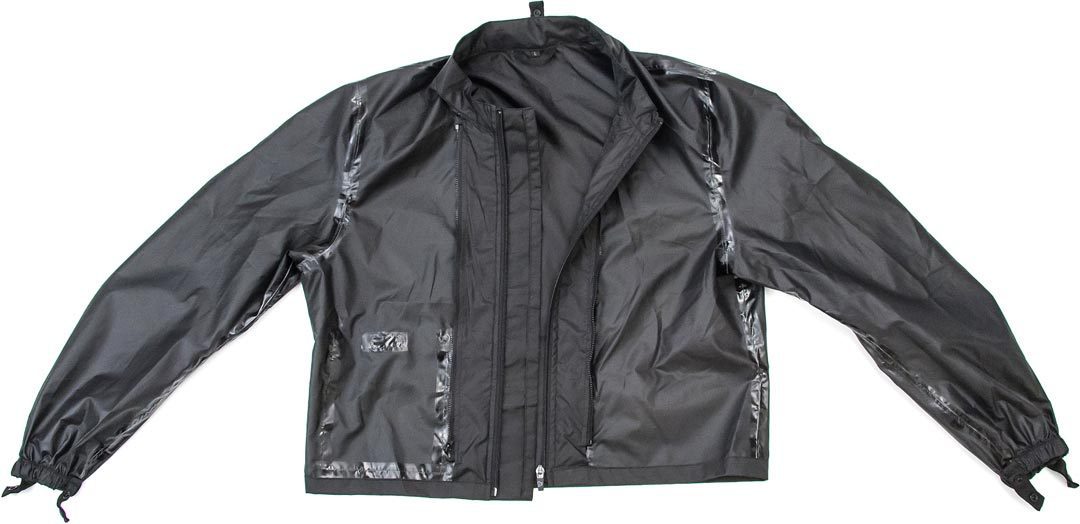 ACERBIS RAMSEY MEMBRANE NEGRO