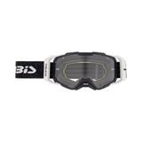 ACERBIS VITRION GAFAS DE MOTOCROSS NEGRO