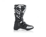 ACERBIS STIVALE X-TEAM NERO/BIANCO