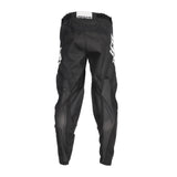 ACERBIS PANTALONES MX TRACK BLACK