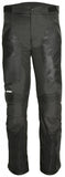 ACERBIS PANTALONES CE RAMSEY VENTED BLACK