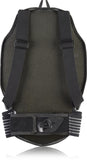 ACERBIS BACK PROTECTOR BLAZAR LEVEL 2 NEGRO/AMARILLO