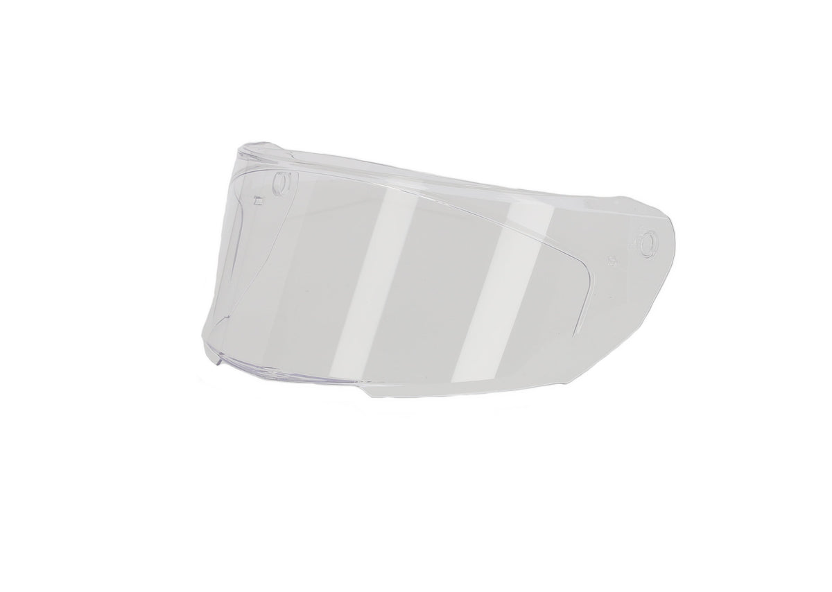 VISERA TRANSPARENTE PARA ASFALTO/KRAPON