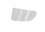 VISERA TRANSPARENTE PARA ASFALTO/KRAPON