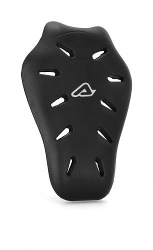 ACERBIS BACK PROTECTOR CE SF 851FB LEV2 NEGRO