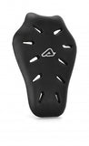 ACERBIS BACK PROTECTOR CE SF 851FB LEV2 NEGRO