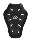 ACERBIS BACK PROTECTOR CE SF 851FB LEV2 NEGRO