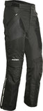 ACERBIS PANTALONES CE RAMSEY LIGHT BLACK