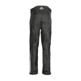 ACERBIS PANTALONES CE RAMSEY LIGHT LADY BLACK