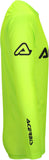 ACERBIS CAMISETA J-WINDY VENT LIME LIGHT VERDE/NERO