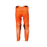 ACERBIS PANTALONES MX LINEAR LUGO ARENA BLANCO