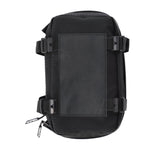 ACERBIS BOLSA DE HERRAMIENTAS DELANTERA LOGOTIPO