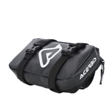ACERBIS BOLSA DE HERRAMIENTAS DELANTERA LOGOTIPO
