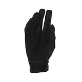 ACERBIS GUANTES MX LINEAR 2.0 KID NEGRO BLANCO