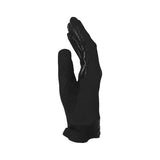 ACERBIS GUANTES MX LINEAR 2.0 KID NEGRO BLANCO
