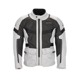 ACERBIS RAMSEY VENTED LONG DE HOMBRE GRIS OSCURO