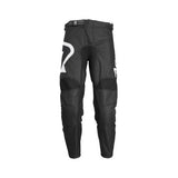 ACERBIS PANTALONES MX LINEAR KID NEGRO BLANCO
