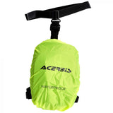 ACERBIS BOLSA DE PIERNA PRO LEG BAG L1 TU