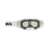 ACERBIS VULCAN GAFAS DE MOTOCROSS BLANCO