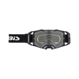 ACERBIS VULCAN GAFAS DE MOTOCROSS NEGRO