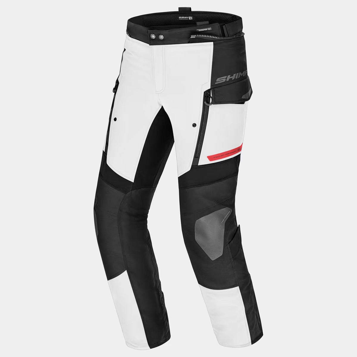 SHIMA DUNE PANTALONE TEXTIL DE MOTO HOMBRE