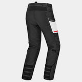SHIMA DUNE PANTALONE TEXTIL DE MOTO HOMBRE