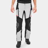 SHIMA DUNE PANTALONE TEXTIL DE MOTO HOMBRE