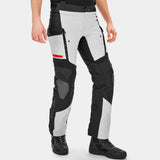 SHIMA DUNE PANTALONE TEXTIL DE MOTO HOMBRE