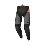 MACNA BACKYARD-1 Cruz Pantalón Gris Naranja Negro - PANTALON