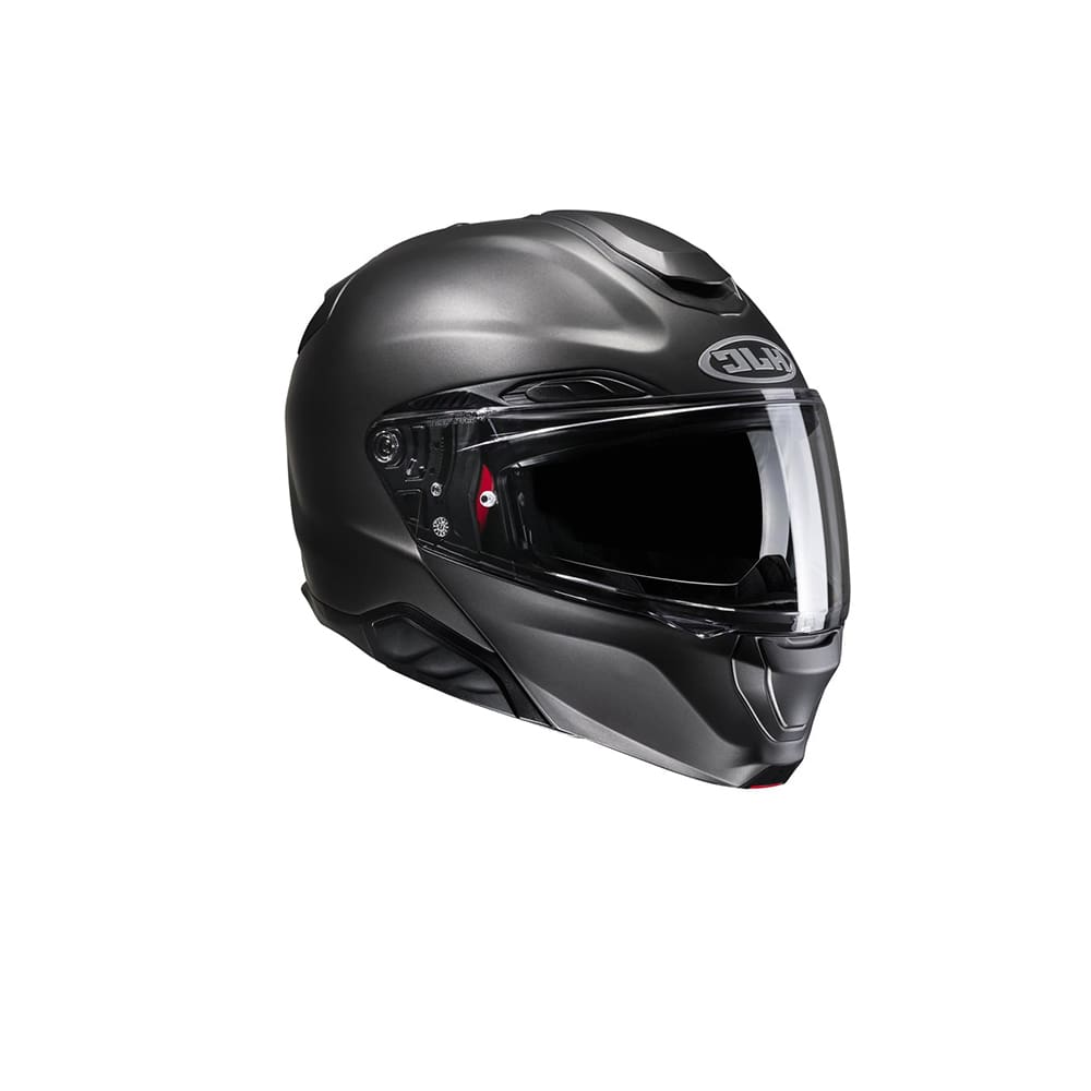 HJC RPHA 91 de Moto turismo deportivo Casco modular