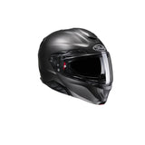 HJC RPHA 91 de Moto turismo deportivo Casco modular