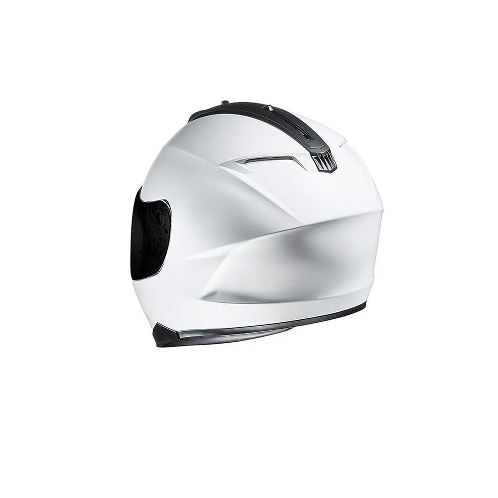 HJC C70N DEPORTIVA MOTOCICLETA INTEGRAL LIGERO CASCO