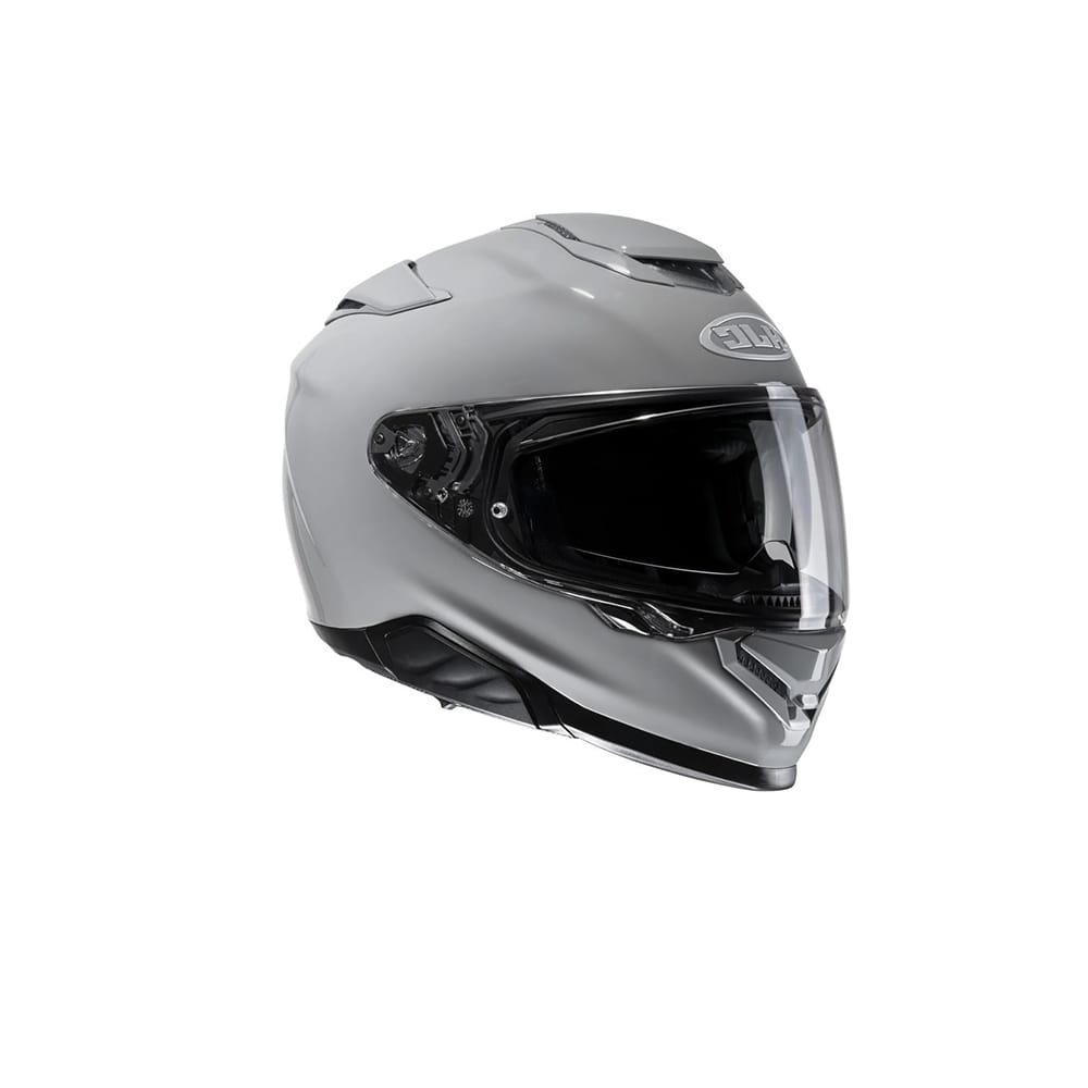 HJC RPHA 71 UNI DEPORTIVO MOTOCICLETA CASCO INTEGRAL