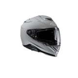 HJC RPHA 71 UNI DEPORTIVO MOTOCICLETA CASCO INTEGRAL