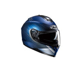 HJC C70N SWAY MC2SF CASCO INTEGRAL LIGERO MOTOCICLETA