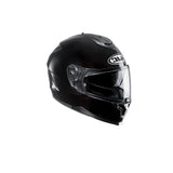 HJC C70N DEPORTIVO DE MOTO LIGERO CASCO INTEGRAL