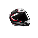 HJC RPHA12 BRELS MC1 DE MOTOCICLETA CASCO INTEGRAL
